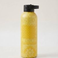 https://www.torbini.com/uploads/products/t/s-p-2478-p-2910.jpg