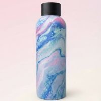 https://www.torbini.com/uploads/products/t/s-p-2479-p-2909.jpg