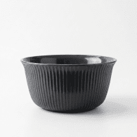 https://www.torbini.com/uploads/products/t/s-p-2484-p-2871.png