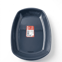 https://www.torbini.com/uploads/products/t/s-p-2485-p-2873.png