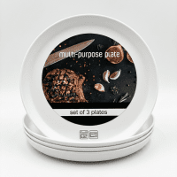 https://www.torbini.com/uploads/products/t/s-p-2487-p-2875.png