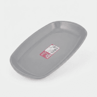 https://www.torbini.com/uploads/products/t/s-p-2490-p-2878.png