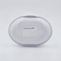https://www.torbini.com/uploads/products/t/s-p-2491-p-2879.png