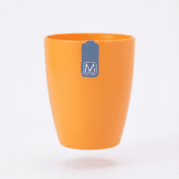 https://www.torbini.com/uploads/products/t/s-p-2492-p-2880.png