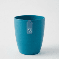 https://www.torbini.com/uploads/products/t/s-p-2493-p-2881.png