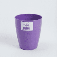 https://www.torbini.com/uploads/products/t/s-p-2494-p-2882.png