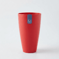 https://www.torbini.com/uploads/products/t/s-p-2495-p-2883.png