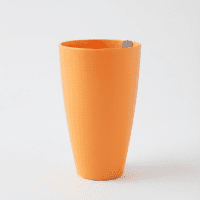 https://www.torbini.com/uploads/products/t/s-p-2496-p-2884.png