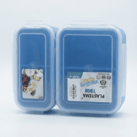 https://www.torbini.com/uploads/products/t/s-p-2498-p-2886.png