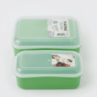 https://www.torbini.com/uploads/products/t/s-p-2499-p-2887.png