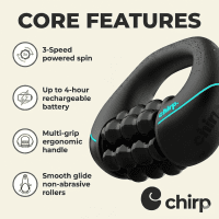 https://www.torbini.com/uploads/products/t/s-p-25-p-26.png