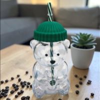 https://www.torbini.com/uploads/products/t/s-p-250-p-457.jpg