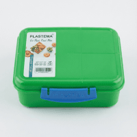 https://www.torbini.com/uploads/products/t/s-p-2500-p-2888.png