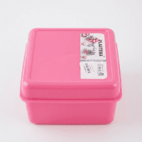 https://www.torbini.com/uploads/products/t/s-p-2501-p-2889.png