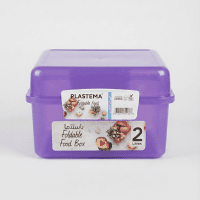 https://www.torbini.com/uploads/products/t/s-p-2503-p-2891.png