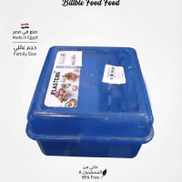 https://www.torbini.com/uploads/products/t/s-p-2504-p-2892.png