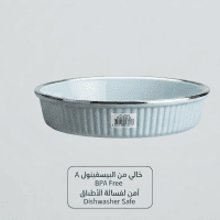 https://www.torbini.com/uploads/products/t/s-p-2505-p-2893.png