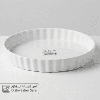 https://www.torbini.com/uploads/products/t/s-p-2506-p-2894.png