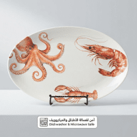 https://www.torbini.com/uploads/products/t/s-p-2507-p-2895.png