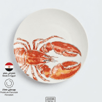 https://www.torbini.com/uploads/products/t/s-p-2508-p-2896.png
