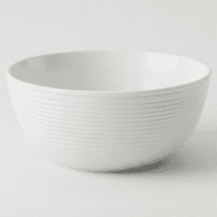 https://www.torbini.com/uploads/products/t/s-p-2509-p-2897.png