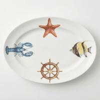 https://www.torbini.com/uploads/products/t/s-p-2510-p-2898.png