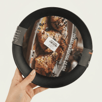 https://www.torbini.com/uploads/products/t/s-p-2512-p-2900.png