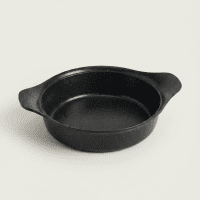 https://www.torbini.com/uploads/products/t/s-p-2513-p-2901.png