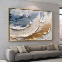 https://www.torbini.com/uploads/products/t/s-p-2517-p-2936.jpg