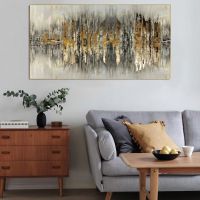 https://www.torbini.com/uploads/products/t/s-p-2525-p-2956.jpg
