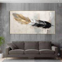 https://www.torbini.com/uploads/products/t/s-p-2527-p-2960.jpg