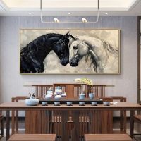 https://www.torbini.com/uploads/products/t/s-p-2532-p-2976.jpg