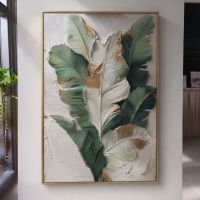 https://www.torbini.com/uploads/products/t/s-p-2536-p-2984.jpg