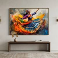 https://www.torbini.com/uploads/products/t/s-p-2539-p-3001.jpg