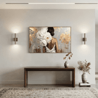 https://www.torbini.com/uploads/products/t/s-p-2541-p-3005.png