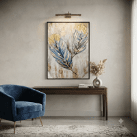 https://www.torbini.com/uploads/products/t/s-p-2544-p-3011.png