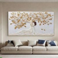 https://www.torbini.com/uploads/products/t/s-p-2550-p-2992.jpg