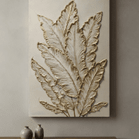 https://www.torbini.com/uploads/products/t/s-p-2559-p-2948.png