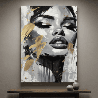 https://www.torbini.com/uploads/products/t/s-p-2565-p-2962.png
