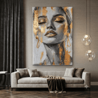 https://www.torbini.com/uploads/products/t/s-p-2573-p-2977.png