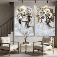 https://www.torbini.com/uploads/products/t/s-p-2576-p-2983.png