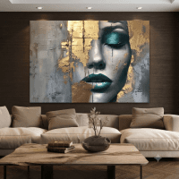 https://www.torbini.com/uploads/products/t/s-p-2578-p-2993.png