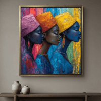 https://www.torbini.com/uploads/products/t/s-p-2582-p-2998.png