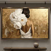 https://www.torbini.com/uploads/products/t/s-p-2585-p-3009.png