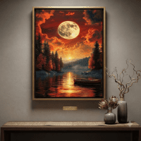 https://www.torbini.com/uploads/products/t/s-p-2589-p-3016.png