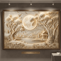 https://www.torbini.com/uploads/products/t/s-p-2591-p-3021.png