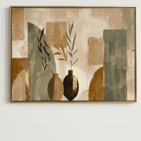 https://www.torbini.com/uploads/products/t/s-p-2593-p-2957.png