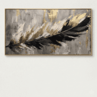 https://www.torbini.com/uploads/products/t/s-p-2600-p-2991.png