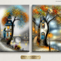 https://www.torbini.com/uploads/products/t/s-p-2605-p-3024.png