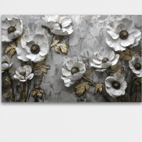https://www.torbini.com/uploads/products/t/s-p-2612-p-3031.png